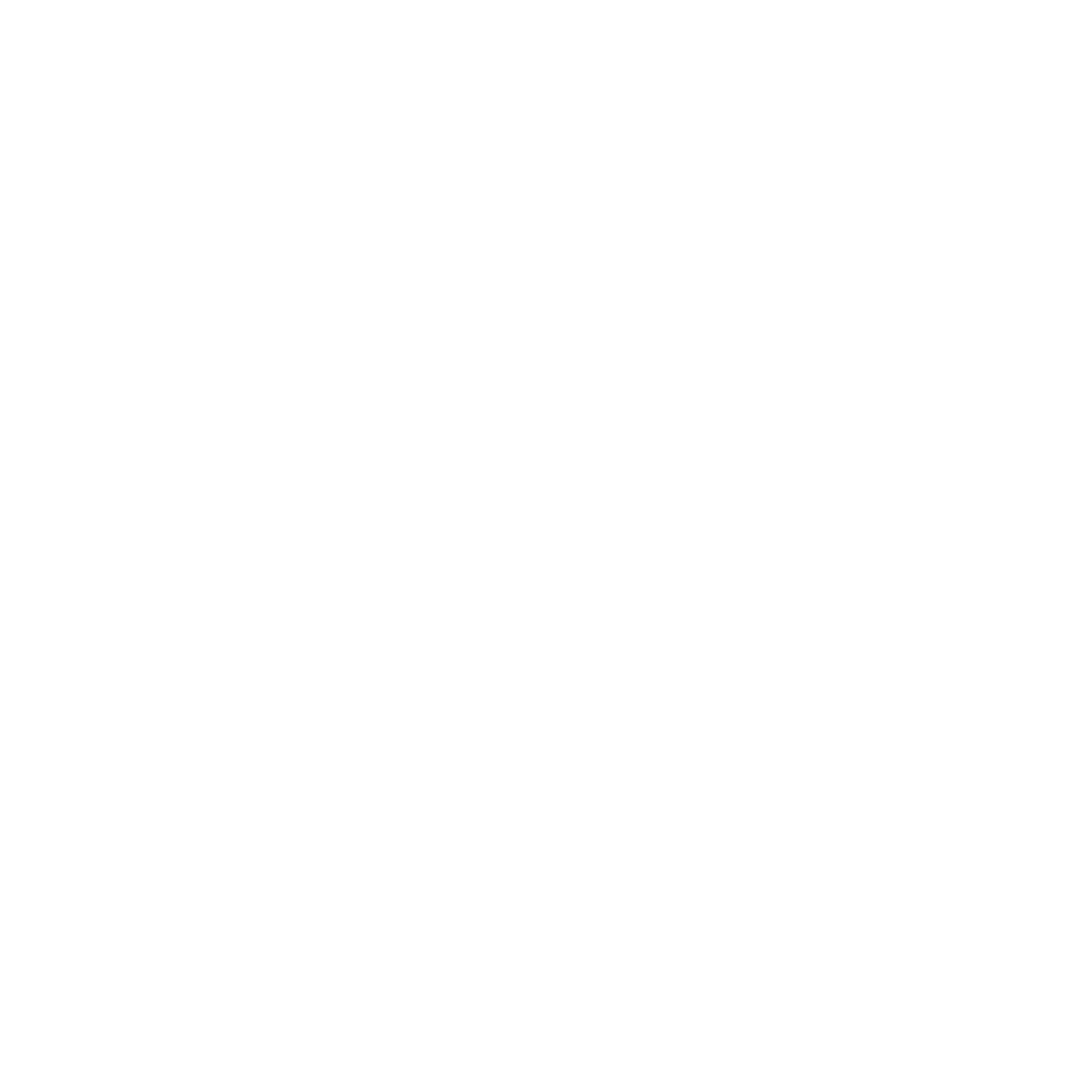 KWIATZYCIA.pl